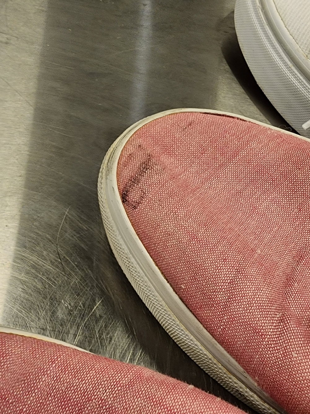 Vans 10 - Picture 8 of 9